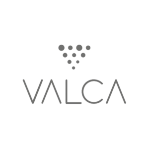 17-valca