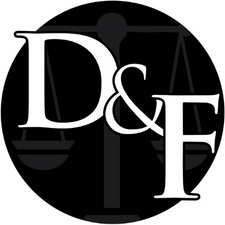 Diseño sin título (1)