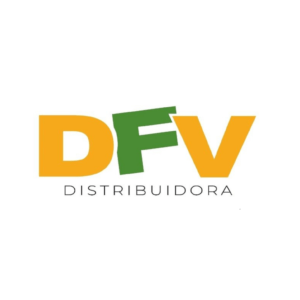 logo tienda (1)