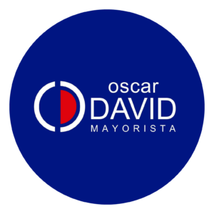 logo tienda (2)