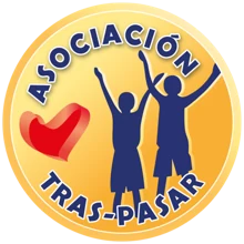 Tras-Pasar